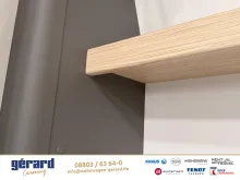 Fahrzeugbild Fendt Apero Activ 390 FH #7