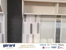 Fahrzeugbild Fendt Apero Activ 390 FH #8