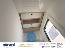 Fahrzeugbild Fendt Apero Activ 390 FH #10