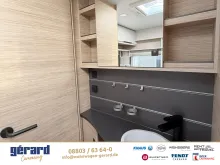 Fahrzeugbild Fendt Apero Activ 390 FH #12