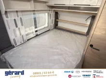 Fahrzeugbild Fendt Apero Activ 390 FH #13
