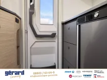 Fahrzeugbild Fendt Apero Activ 390 FH #19