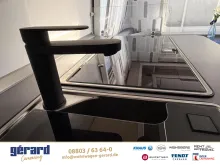 Fahrzeugbild Fendt Apero Activ 390 FH #20