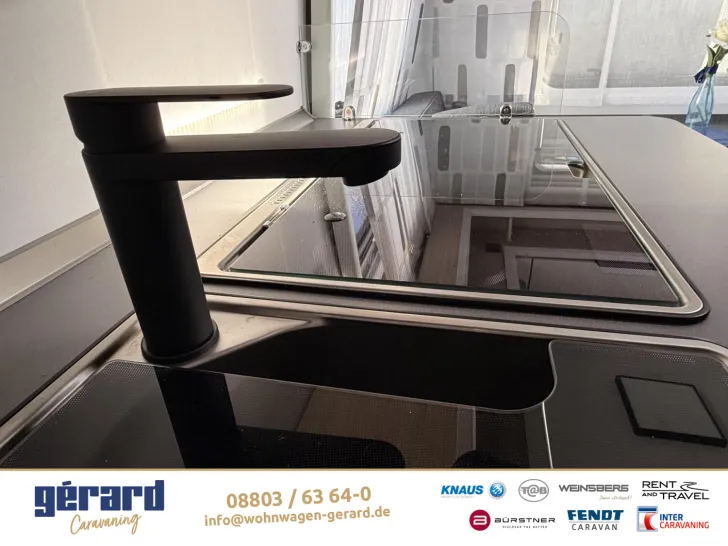 Fahrzeugbild Fendt Apero Activ 390 FH #20