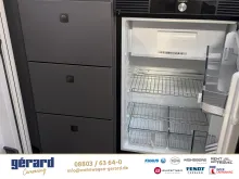Fahrzeugbild Fendt Apero Activ 390 FH #22