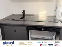 Fahrzeugbild Fendt Apero Activ 390 FH #23