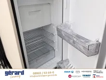 Fahrzeugbild Bürstner Habiton HM 6.0 #16