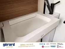 Fahrzeugbild Bürstner Habiton HM 6.0 #18