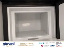 Fahrzeugbild Bürstner B66 520 TL Plus #19