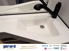 Fahrzeugbild Bürstner B66 520 TL Plus #23
