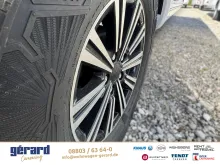 Fahrzeugbild Bürstner B66 510 TK Plus #8