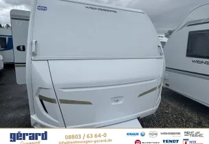 Bild CaraOne 550 QDK