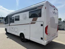 Fahrzeugbild Carthago C2-tourer I 145 RB-LE comfort 4.2t #12