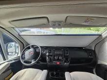 Fahrzeugbild Fiat Ducato 130 Multijet 2.3 l #6
