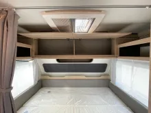 Fahrzeugbild Weinsberg CaraOne 480 QDK MJ2026 #10