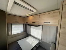 Fahrzeugbild Weinsberg CaraOne 390 QD ED. [HOT] MJ2026 #14