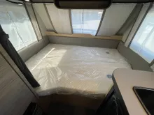Fahrzeugbild Weinsberg CaraOne 390 QD ED. [HOT] MJ2026 #24
