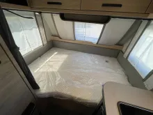 Fahrzeugbild Weinsberg CaraOne 390 QD ED. [HOT] MJ2026 #25