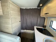 Fahrzeugbild Weinsberg CaraOne 390 QD ED. [HOT] MJ2026 #29