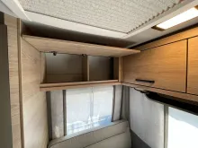 Fahrzeugbild Weinsberg CaraOne 390 QD ED. [HOT] MJ2026 #36