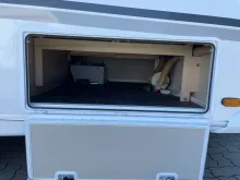 Fahrzeugbild Weinsberg CaraOne 390 QD ED. [HOT] MJ2026 #43