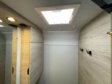 Fahrzeugbild Weinsberg CaraOne 390 QD ED. [HOT] MJ2026 #32