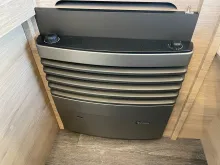 Fahrzeugbild Weinsberg CaraOne 390 QD ED. [HOT] MJ2026 #39