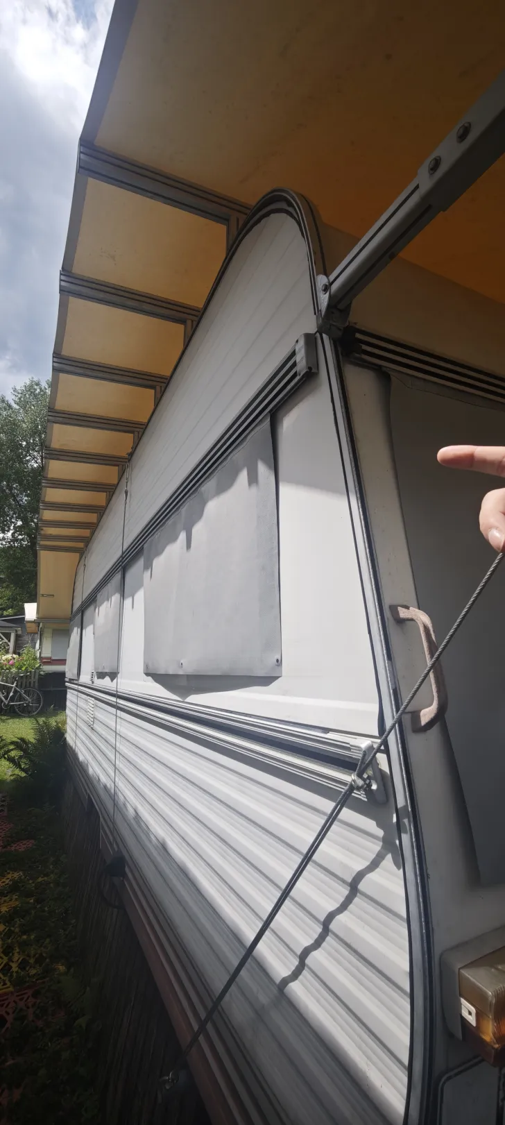 Fahrzeugbild Hobby Sonstige Für Bastler #2