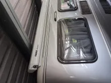 Fahrzeugbild Hymer Eriba Touring Triton 430 GT #3