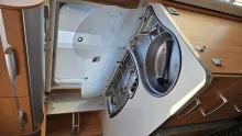 Fahrzeugbild Wilk S 3 490 UE Top gepflegt #8