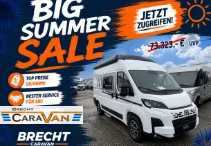 Bild CV 541 PRO