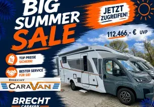 Bild Lyseo TD 727 G Harmony Line