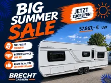 Fahrzeugbild Fendt Diamant 650 GD BIG SUMMER SALE!! #1