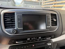 Fahrzeugbild Opel Zafira Life Edition M (L2) Vro Sehr guter Zustand #4