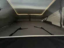 Fahrzeugbild Opel Zafira Life Edition M (L2) Vro Sehr guter Zustand #6