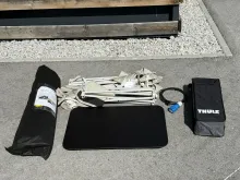 Fahrzeugbild Opel Zafira Life Edition M (L2) Vro Sehr guter Zustand #8