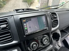 Fahrzeugbild Sunlight T 68 Adventure Edition Aus Gesundheits-gründen abzug #10