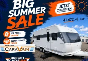 Bild Prestige 650 KFU