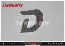 Fahrzeugbild Dethleffs Trend Active T 7057 EB Summer Sale %%% #11