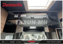 Fahrzeugbild Dethleffs Trend Active T 7057 EB Summer Sale %%% #32