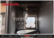 Fahrzeugbild Dethleffs Trend Active I 7057 EBL Summer Sale %%% #23