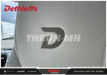 Fahrzeugbild Dethleffs Trend Active T 6617 EB Summer Sale %%% #9