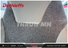 Fahrzeugbild Dethleffs Trend Active T 6617 EB Summer Sale %%% #10