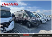 Fahrzeugbild Dethleffs Globetrail Advantage 600 DS Fiat Summer Sale %%% #1