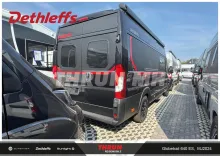 Fahrzeugbild Dethleffs Globetrail Advantage 640 ES Fiat Summer Sale %%% #3