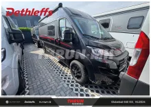 Fahrzeugbild Dethleffs Globetrail Advantage 640 ES Fiat Summer Sale %%% #18