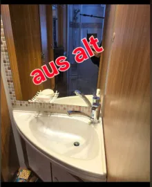 Fahrzeugbild Carado T 447 Perfect 10 Komplett autark! #9