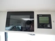 Fahrzeugbild Sonstige Vision Camper, Exclusiver Ausbau! #9