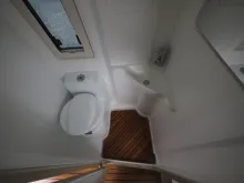 Fahrzeugbild Sonstige Vision Camper, Exclusiver Ausbau! #10