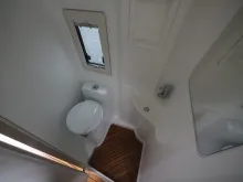 Fahrzeugbild Sonstige Vision Camper, Exclusiver Ausbau! #11